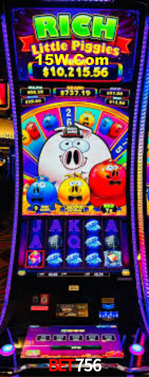 Tournament Betting