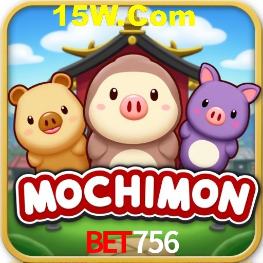 Prosperity Fortune Tree - PG Soft Slot