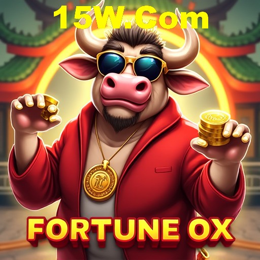 Live Casino Tables