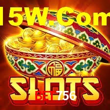 Welcome Bonus - Golden Dragon
