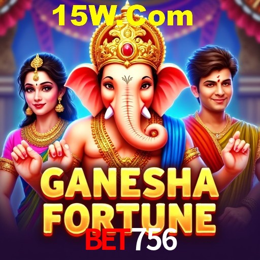 Fortune Tiger Slot